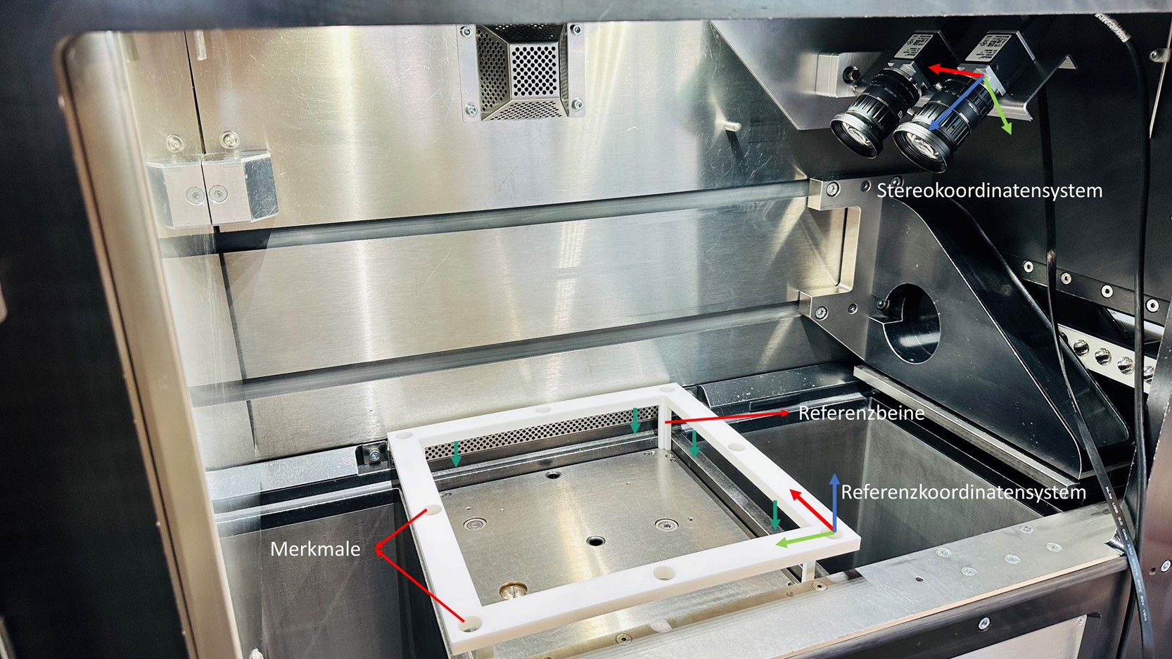 Digital Twin_Enhancing Precision in Hybrid AM